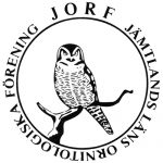 Jämtlands läns ornitologiska förening