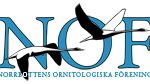 Norrbottens Ornitologiska Förening