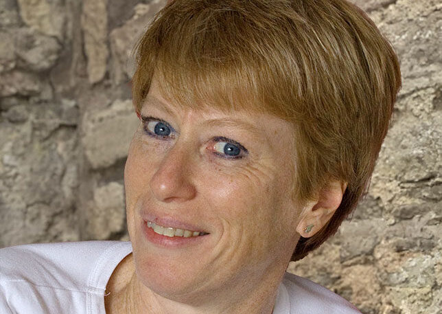 anna-carter