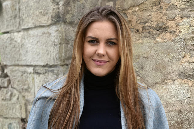 emelie2-645