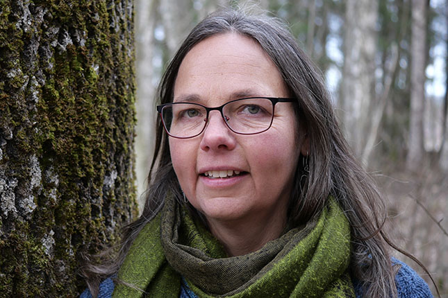 kajsa-645
