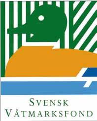 Svensk Våtmarksfond
