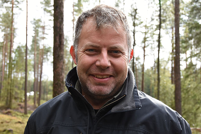Christer-645