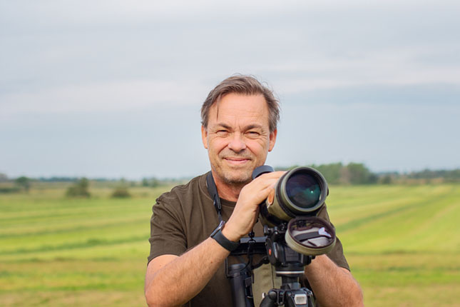 niklas5_web